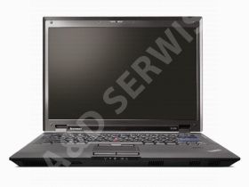 A&D Serwis naprawa laptopów notebooków netbooków IBM Lenovo.